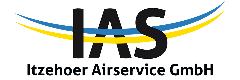 IAS Itzehoer Airservice GmbH