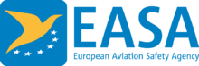 640px EASA Logo